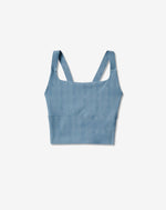Moveknit Resilience Tank