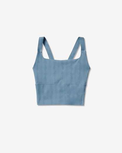 Moveknit Resilience Tank