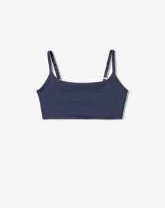 Ombre Blue Multi