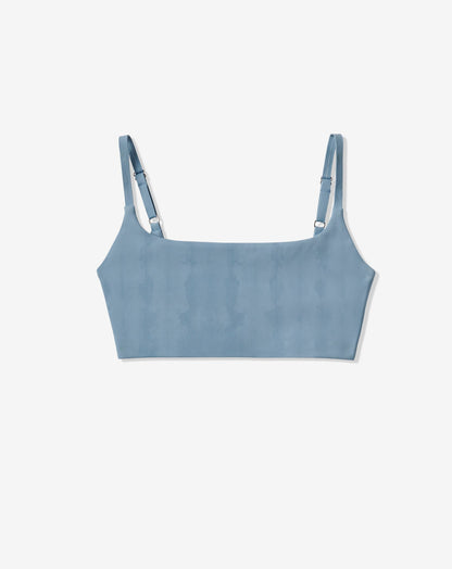 Moveknit Resilience Bra Top