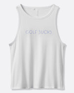 My Way Tank