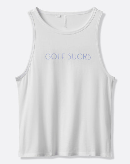 My Way Tank