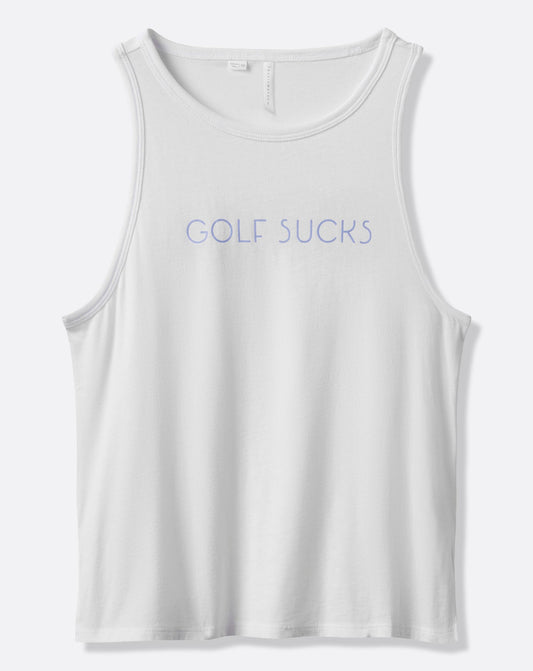 My Way Tank