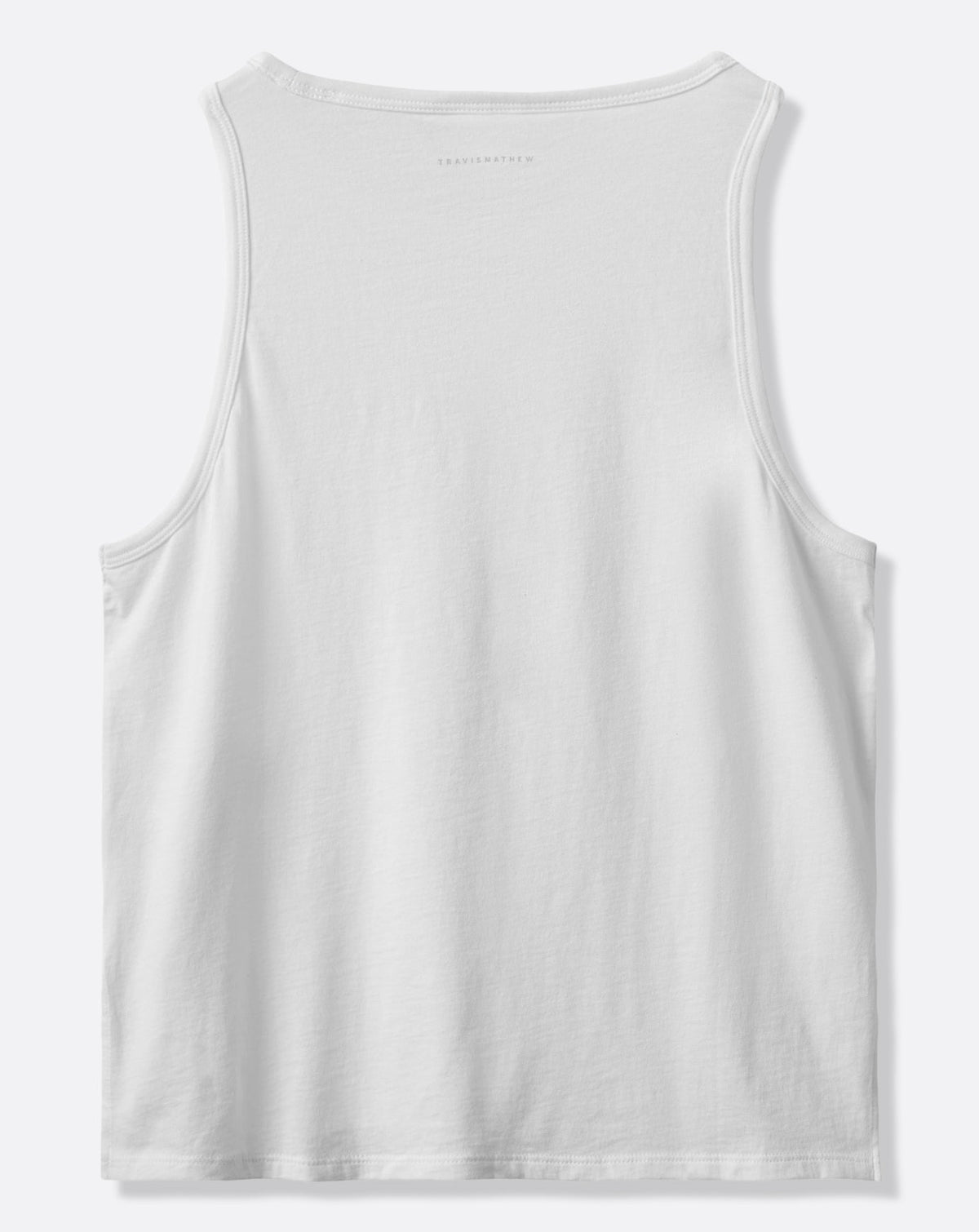 My Way Tank