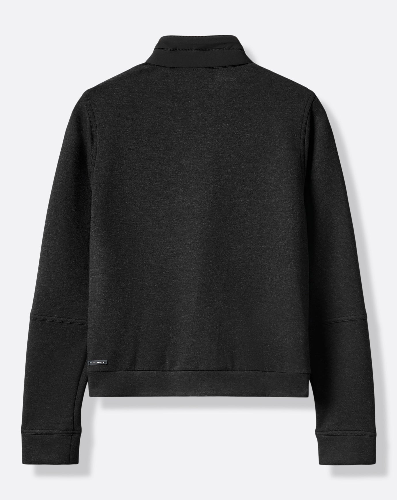 Skyloft Soft Espresso Martini Full Zip