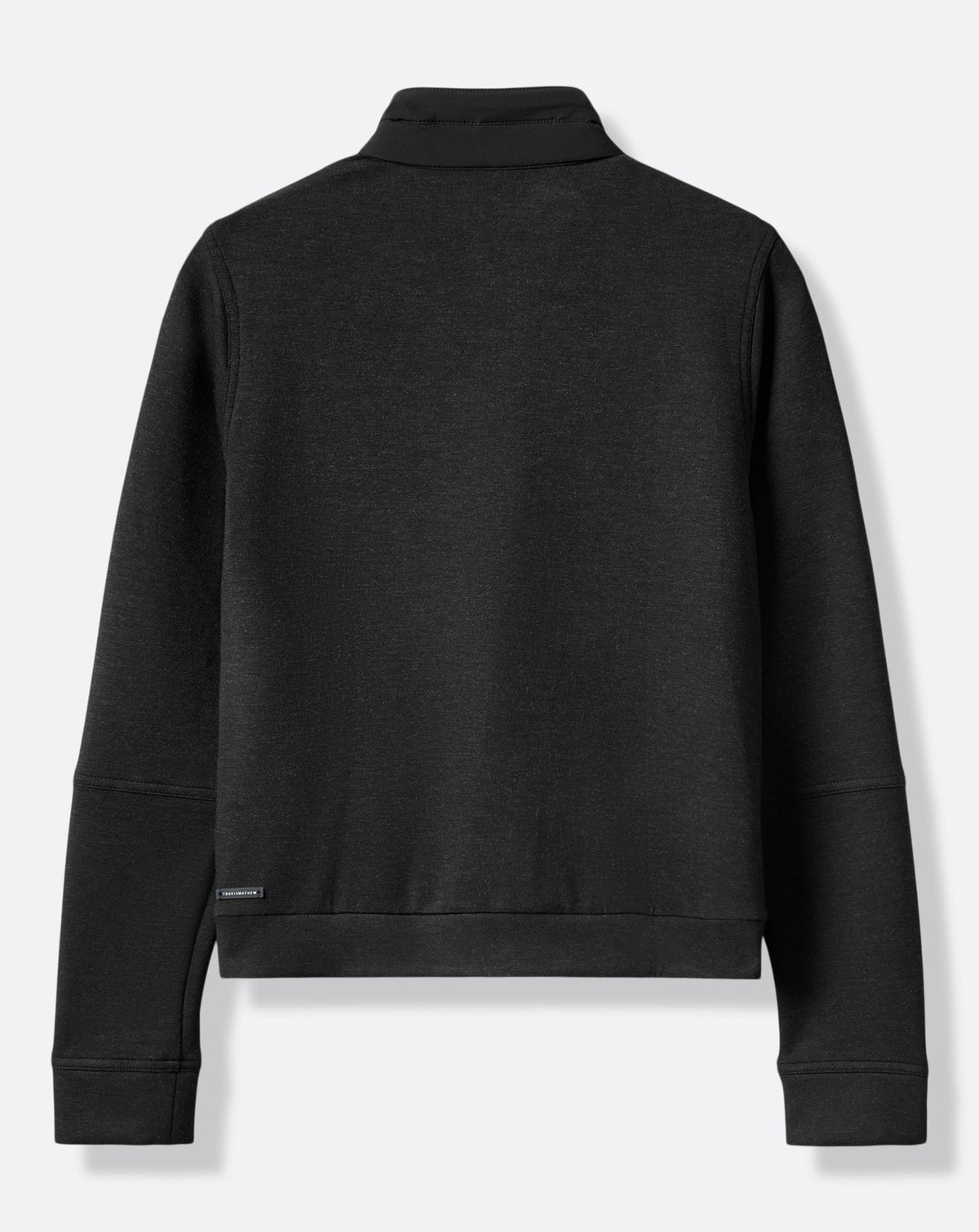 Skyloft Soft Espresso Martini Full Zip