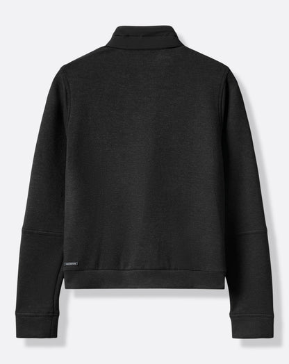 Skyloft Soft Espresso Martini Full Zip