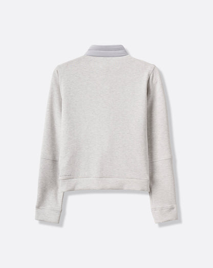 Skyloft Soft Espresso Martini Full Zip