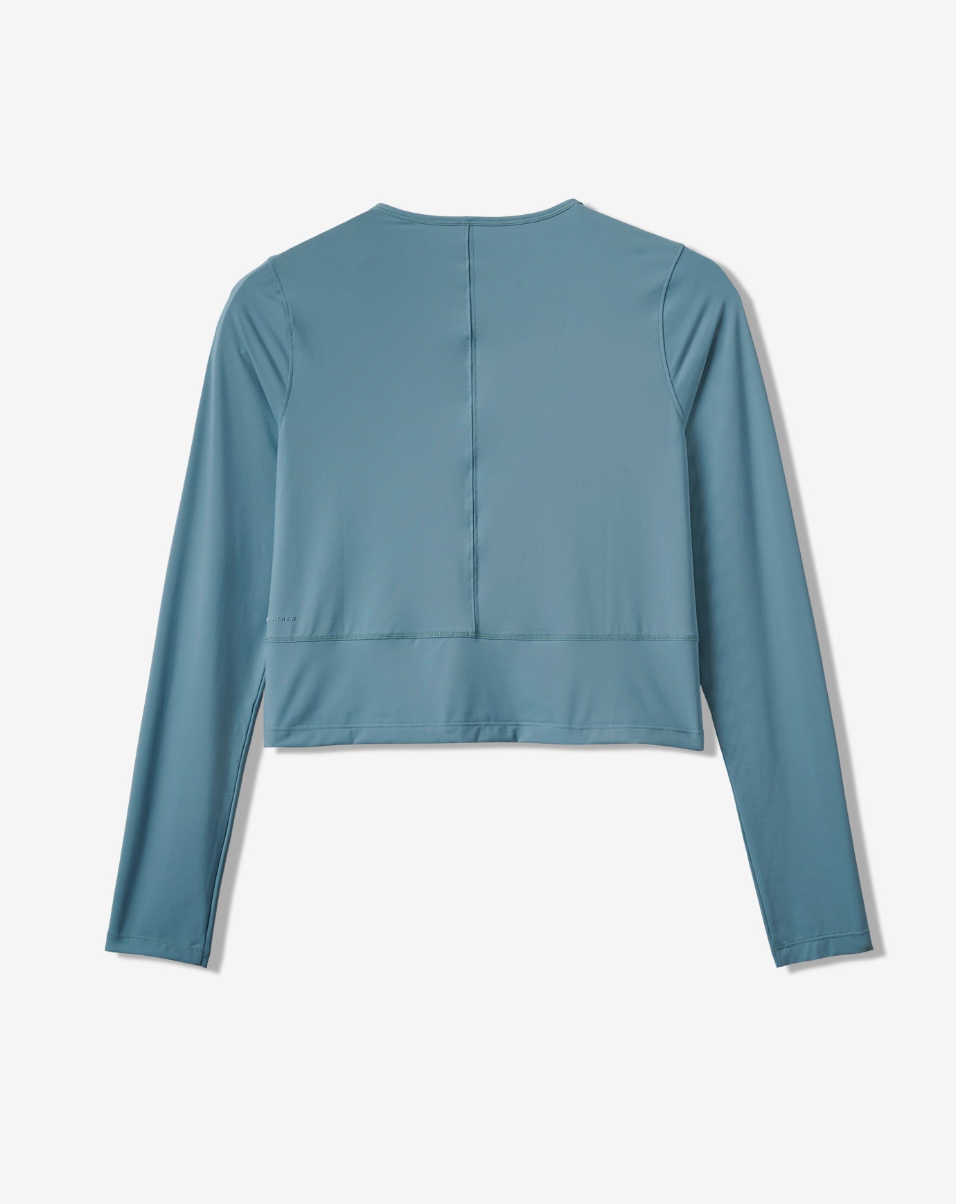 Moveknit Solstice Top