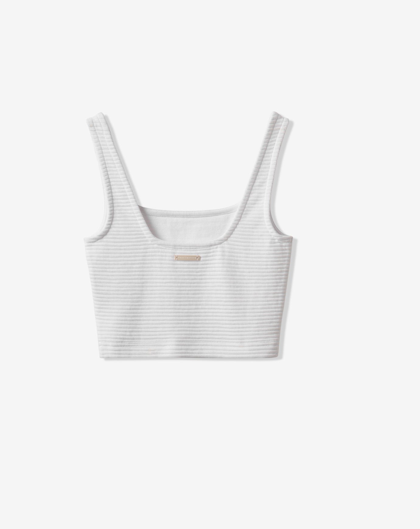 Coastal Rib Yacht Me Tank