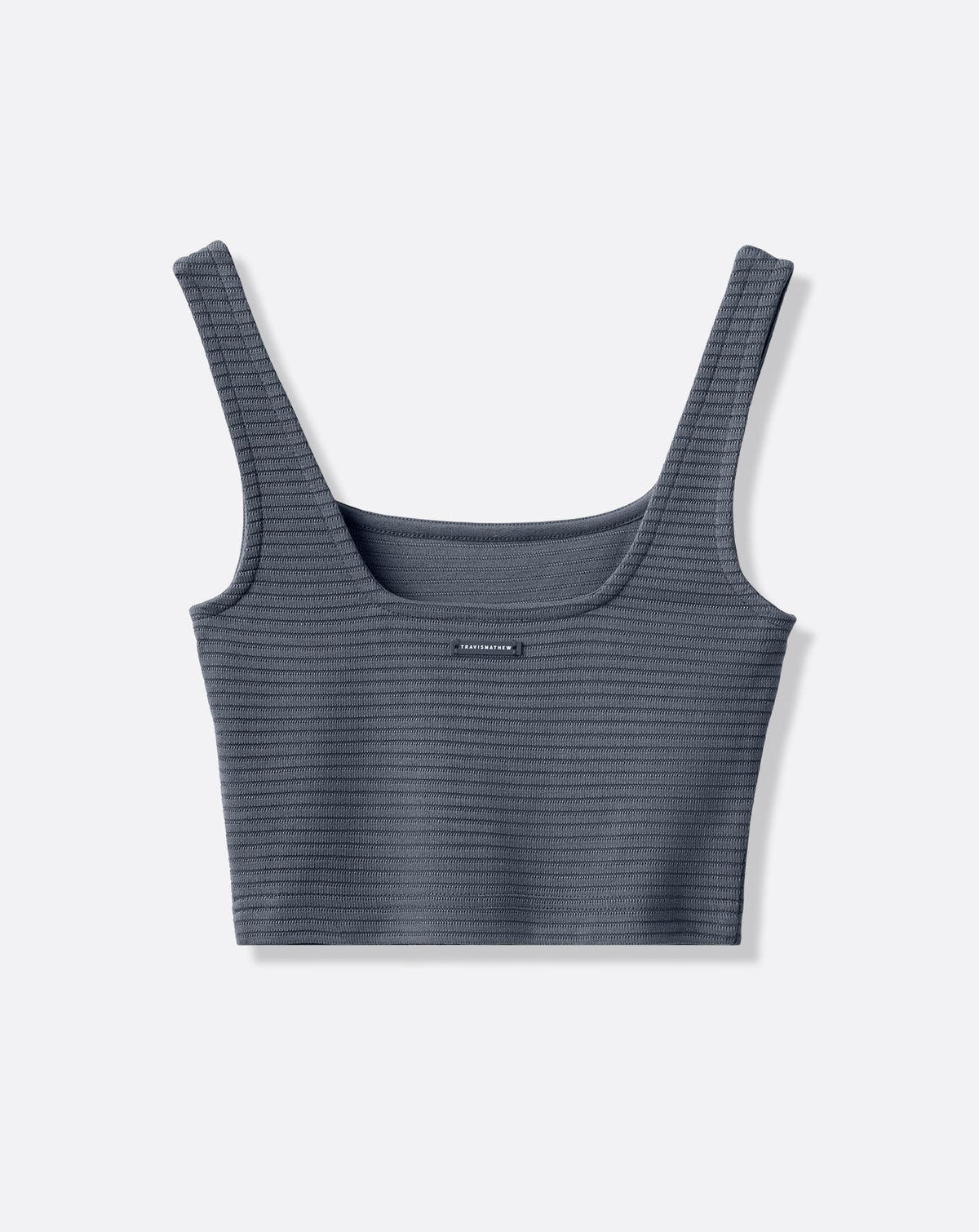 Coastal Rib Yacht Me Tank