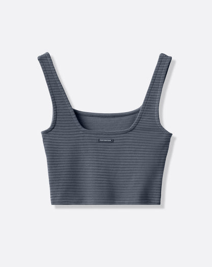Coastal Rib Yacht Me Tank
