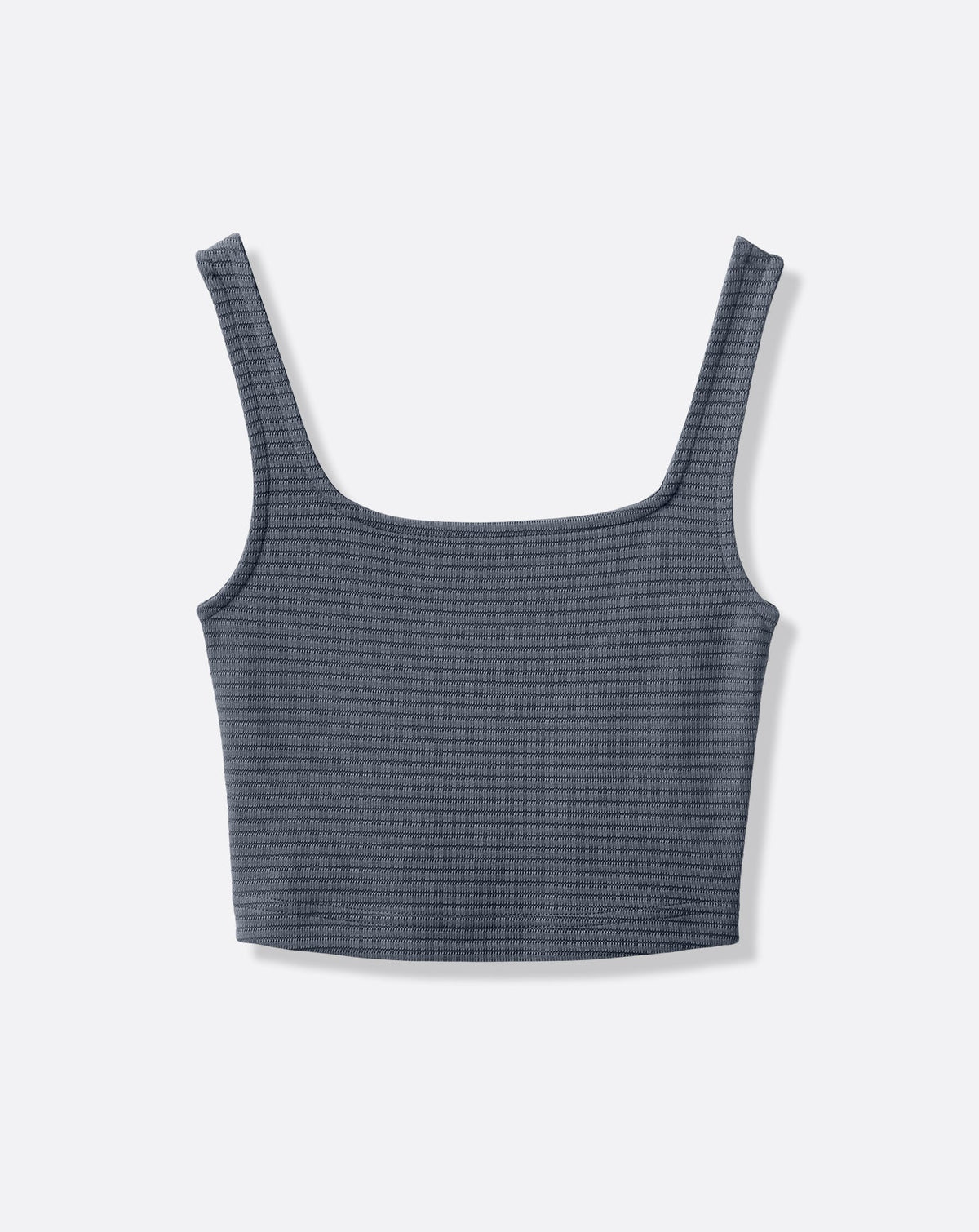 Coastal Rib Yacht Me Tank