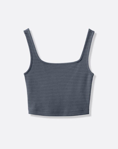 Coastal Rib Yacht Me Tank