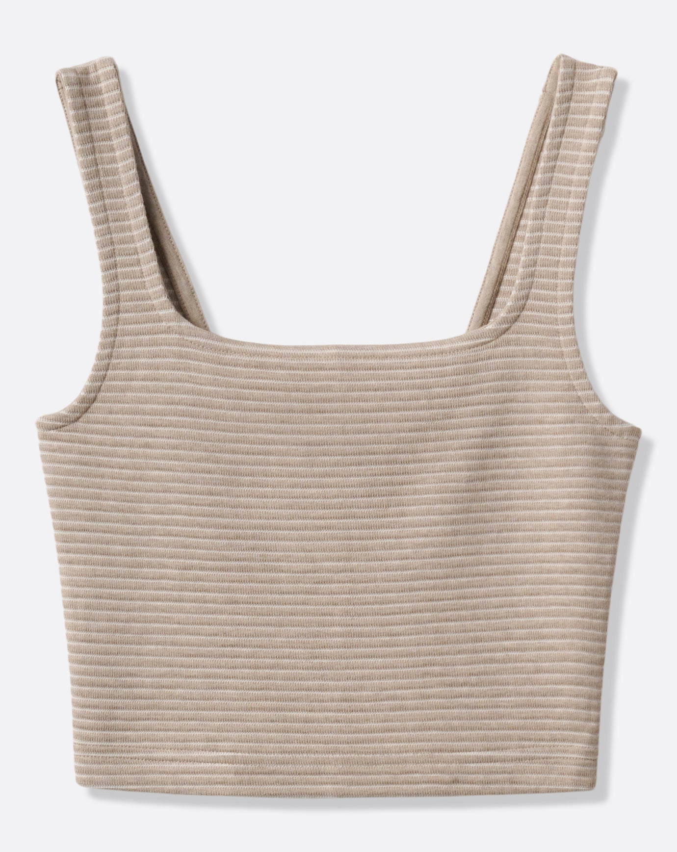 Coastal Rib Yacht Me Tank