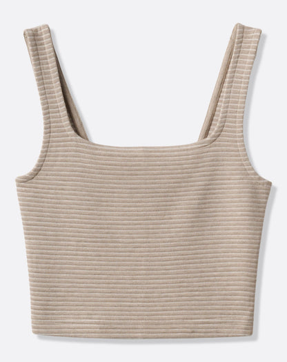 Coastal Rib Yacht Me Tank