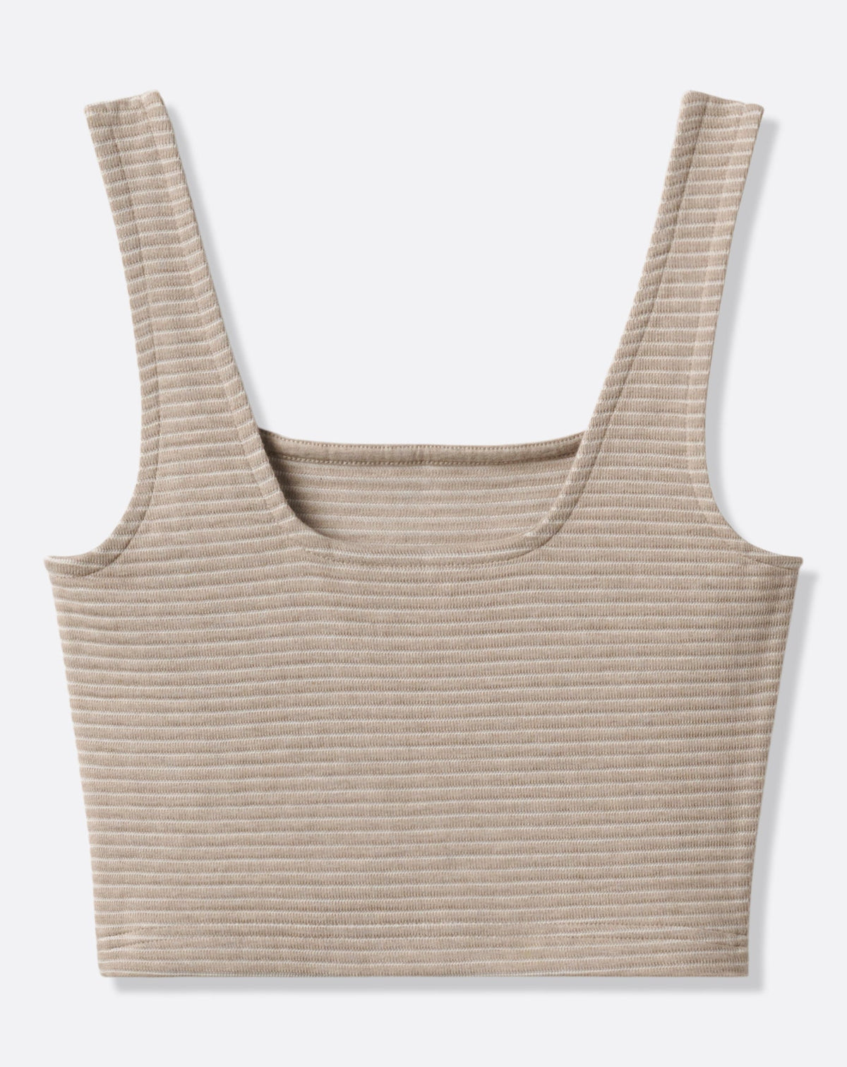Coastal Rib Yacht Me Tank