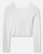 Midnight Muse Top