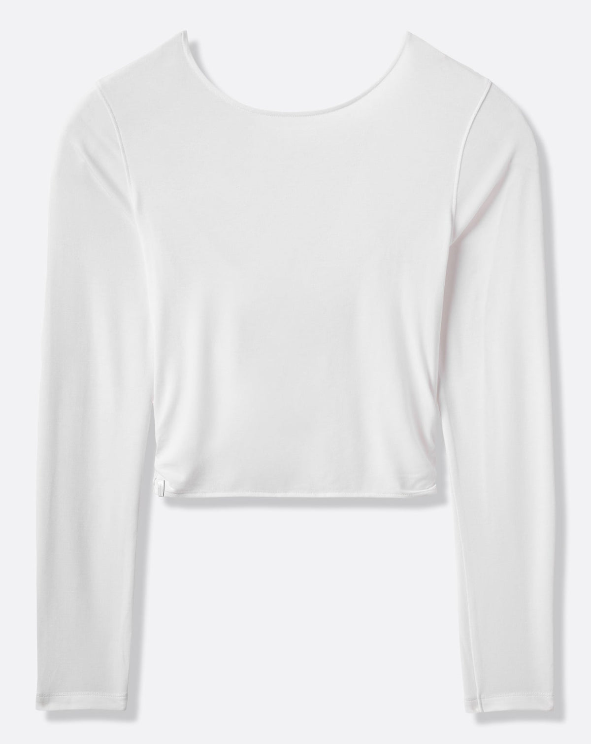 Midnight Muse Top