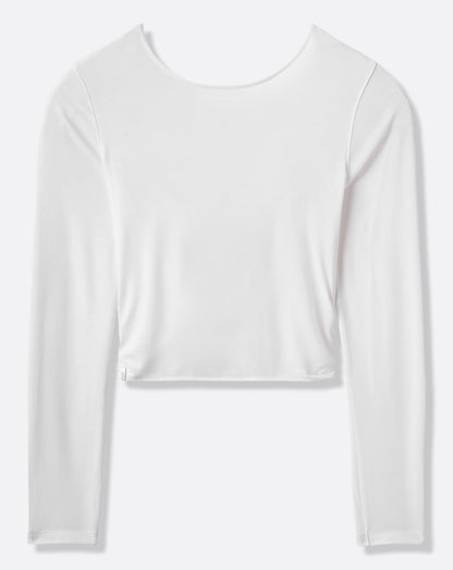 Midnight Muse Top