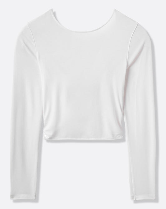Midnight Muse Top