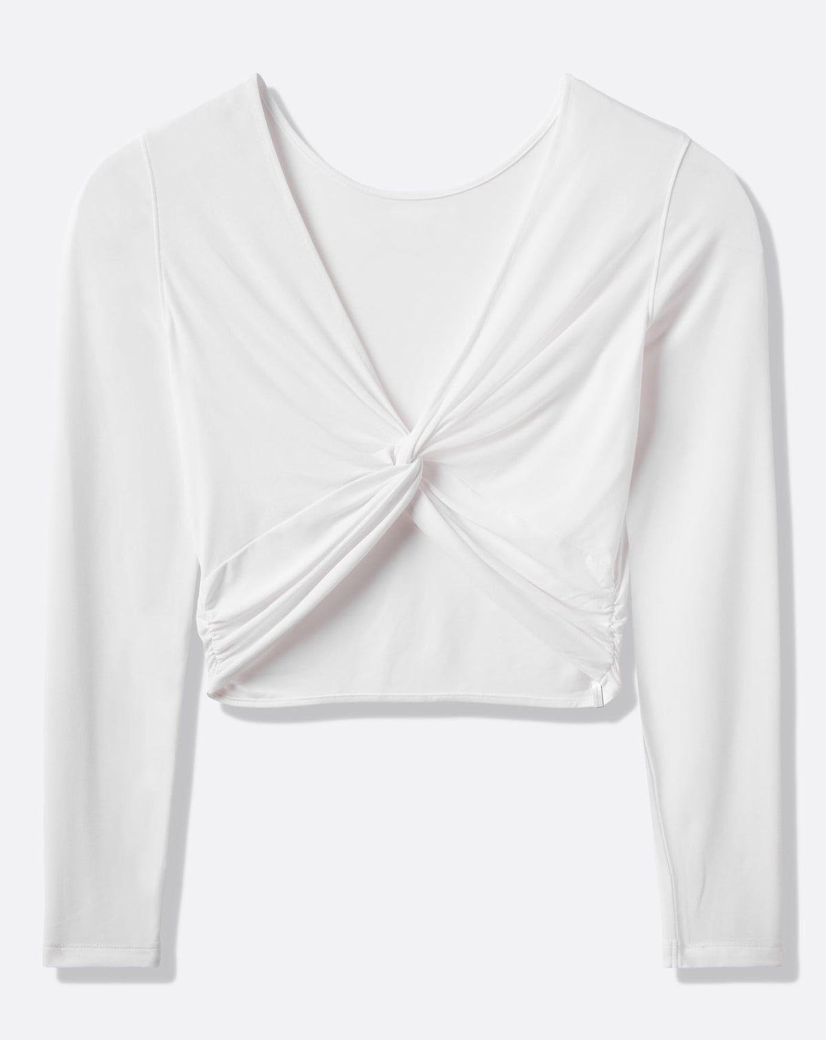 Midnight Muse Top