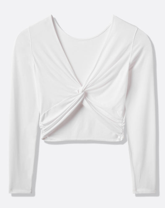 Midnight Muse Top