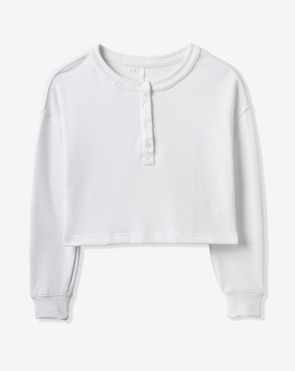 Octavia Henley