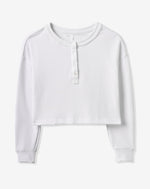 Octavia Henley