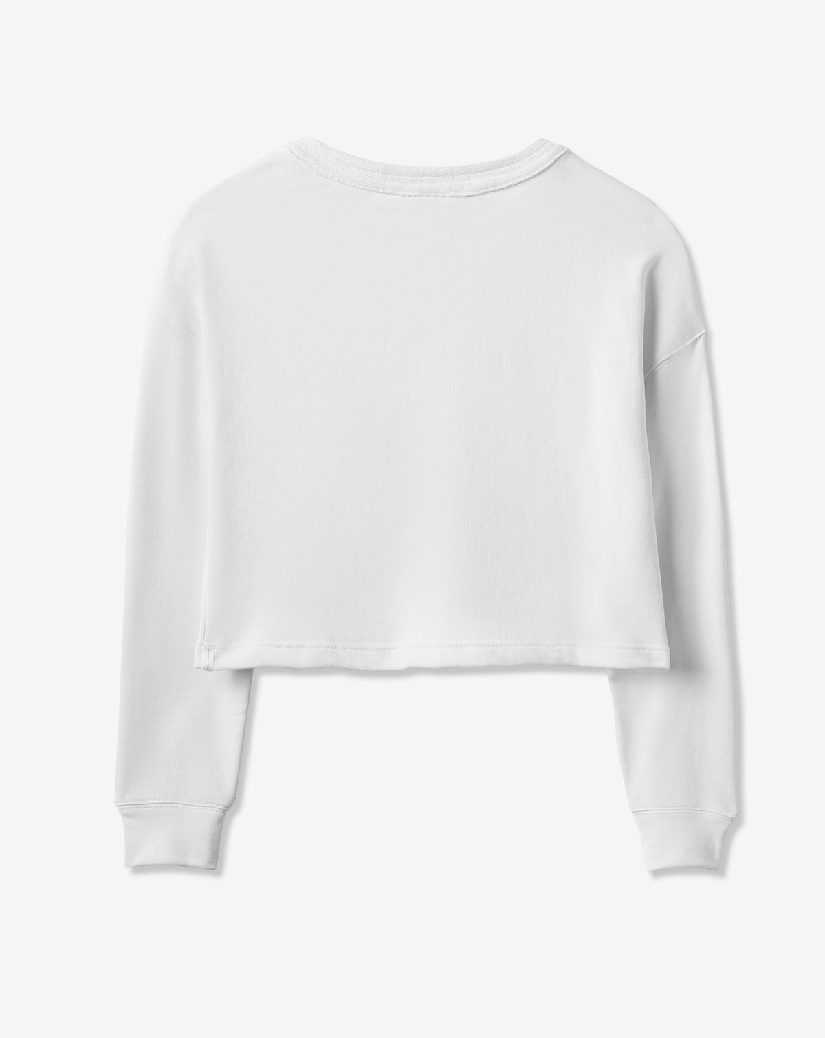 Octavia Henley