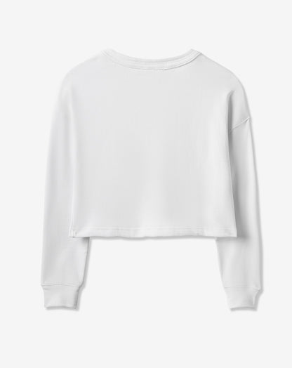 Octavia Henley