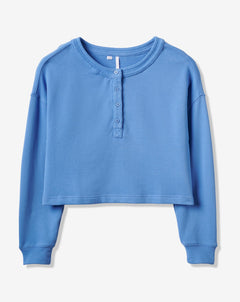 Granada Blue