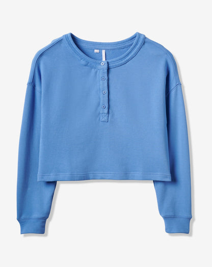 Octavia Henley