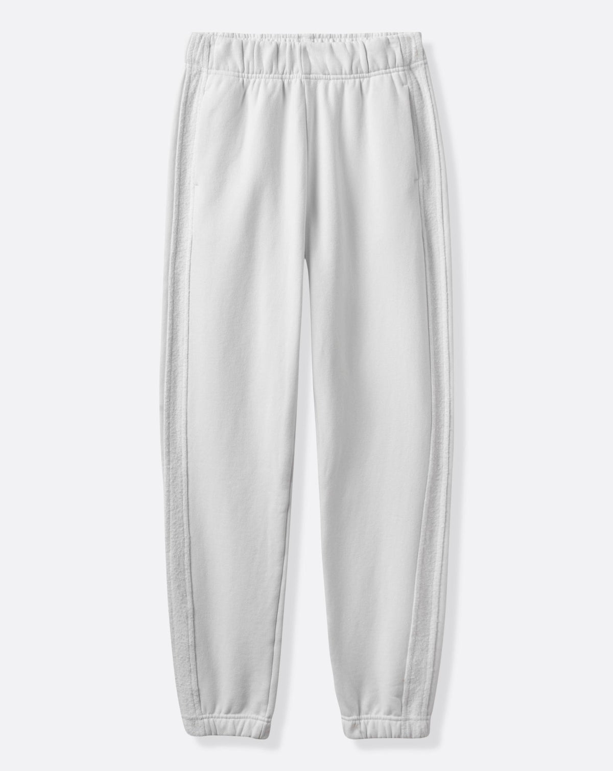 Octavia Pant