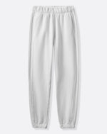 Octavia Pant