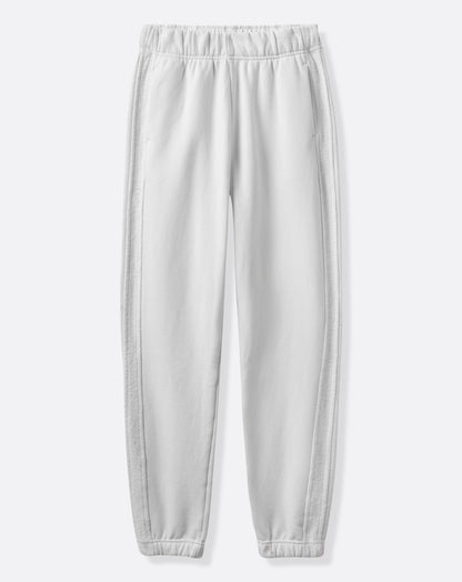 Octavia Pant
