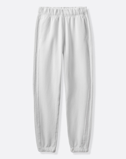 Octavia Pant
