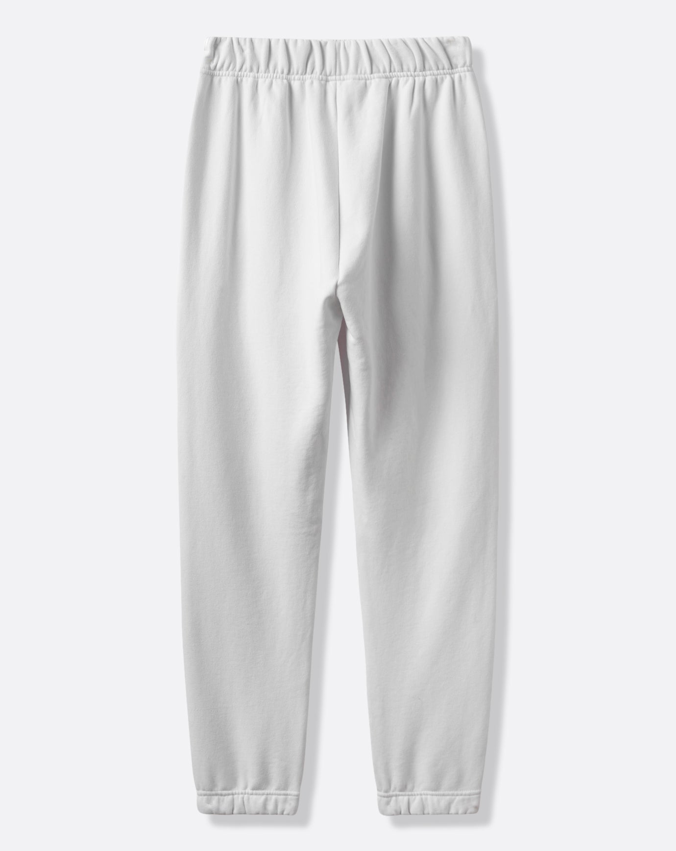 Octavia Pant