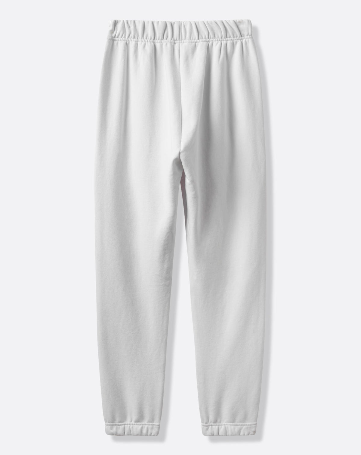 Octavia Pant