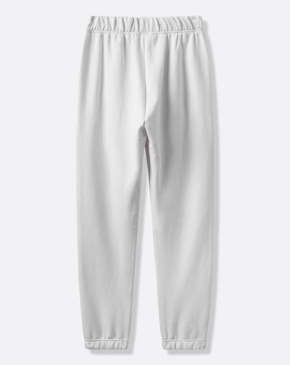 Octavia Pant
