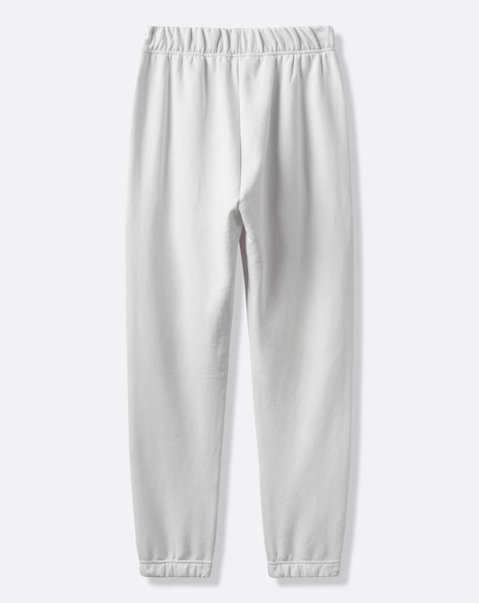 Octavia Pant