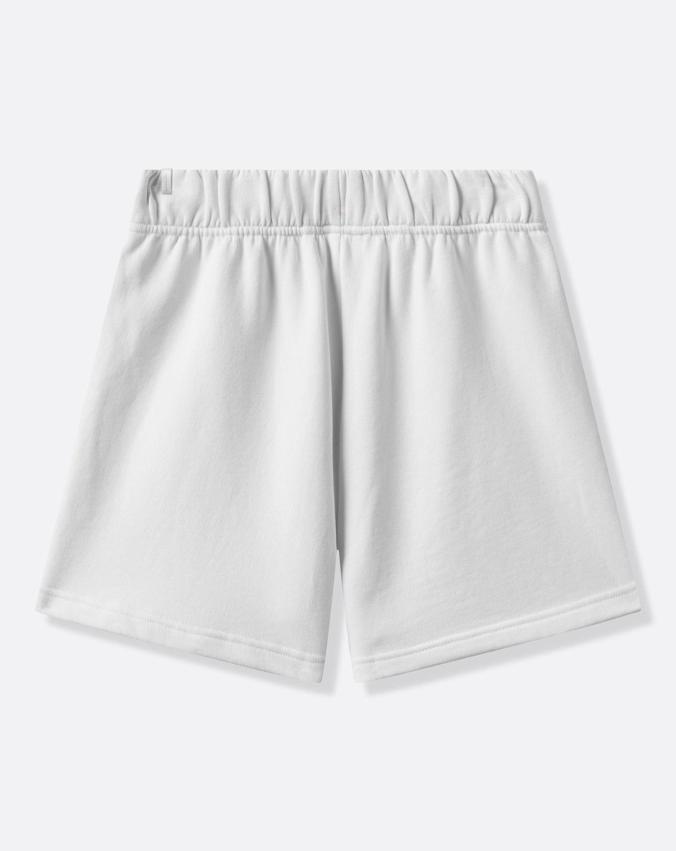 Octavia Short
