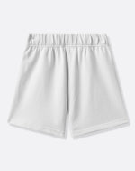 Octavia Short