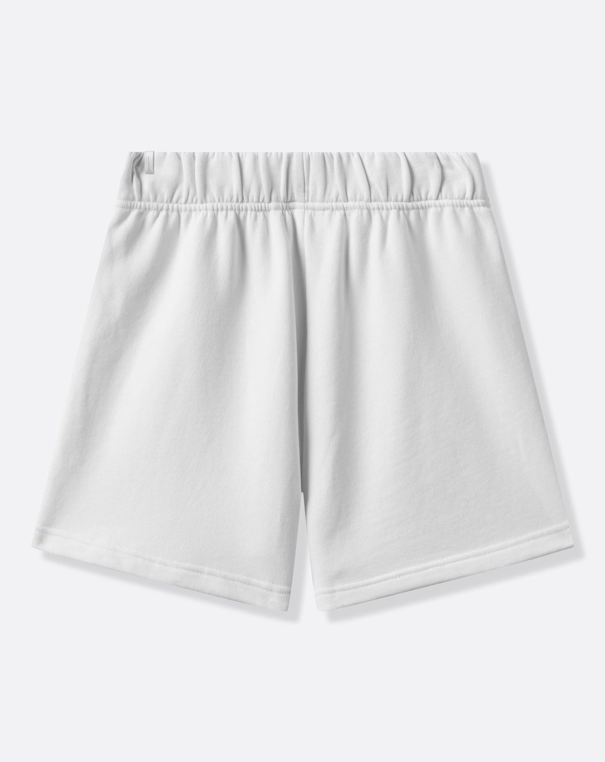Octavia Short