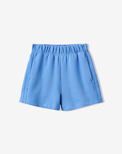 Granada Blue