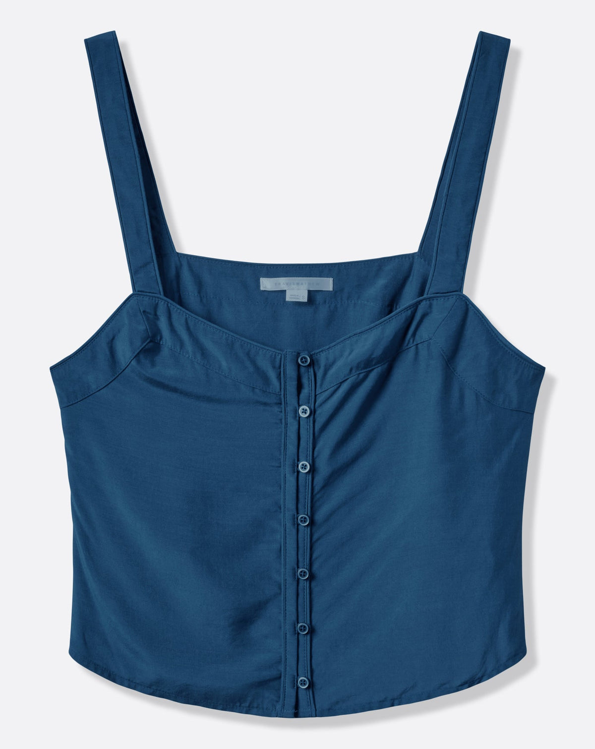 Savanna Tank