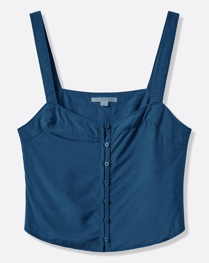 Savanna Tank