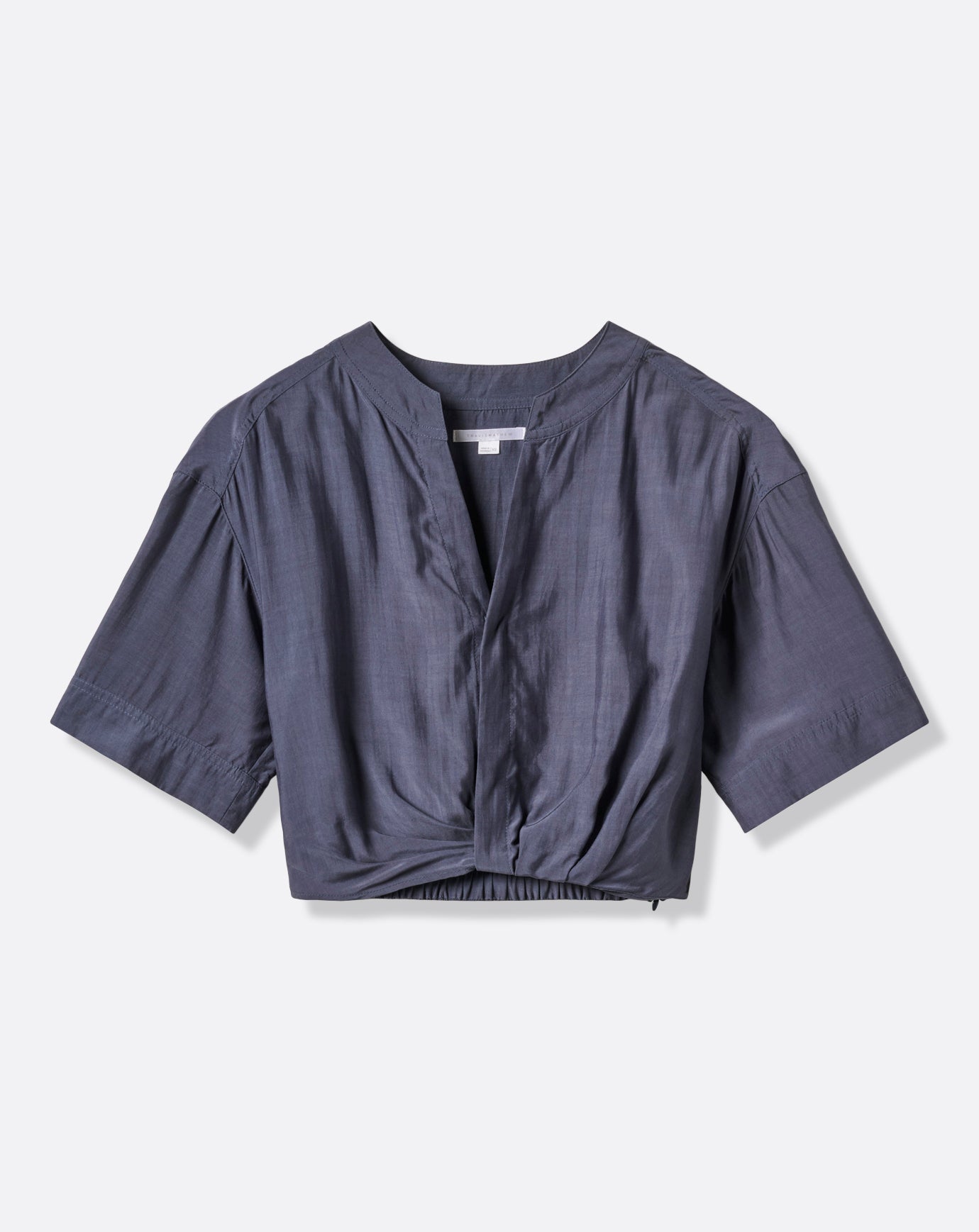 Savanna Top