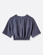 Savanna Top
