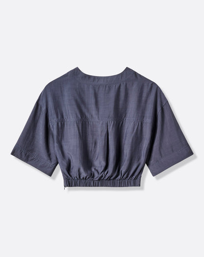 Savanna Top
